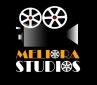 Meliora Logo